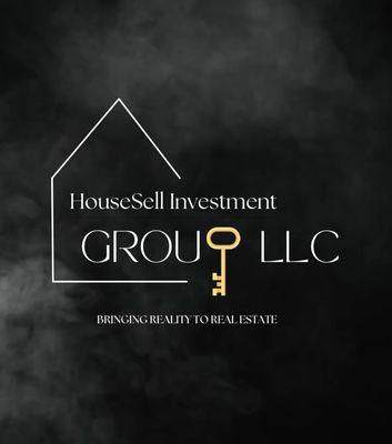 HouseSell