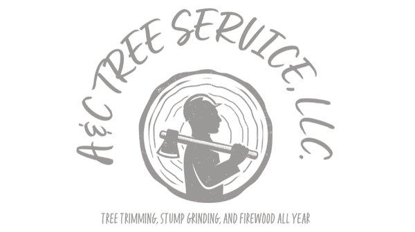 A&C Tree Service