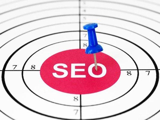 SEO Tech Pro Orlando FL