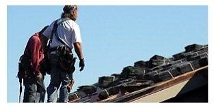 World Class Roofing, Remodeling, & Maintenance