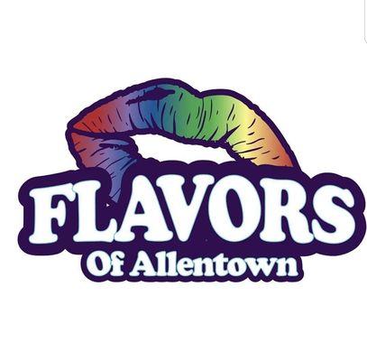 Flavors of Allentown