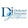 Dedicated Insurance Group, LLC