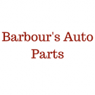 Barbour's Auto Parts - Ashland