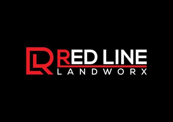 Red Line Landworx