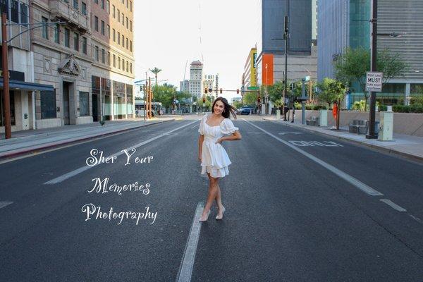 Sher Your Memories Photography