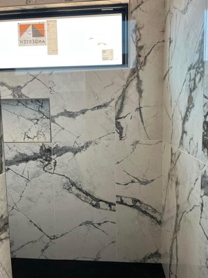 24x48 porcelain tile