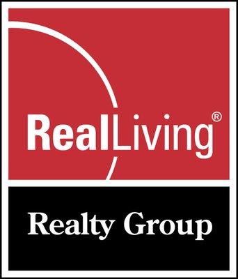 Real Living Realty Group