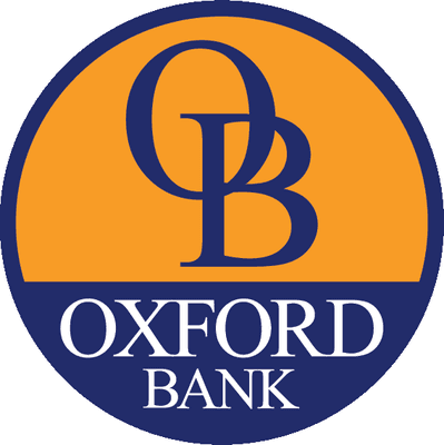 Oxford Bank - Oxford