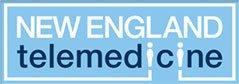 New England Telemedicine