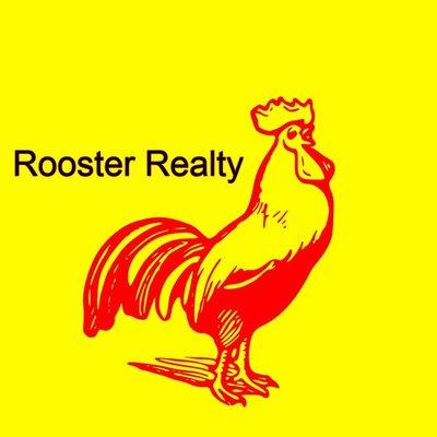 Rooster Realty