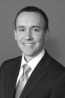 Edward Jones - Financial Advisor: Bryan M. Pumphrey