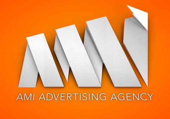 AMI Advertising Agency