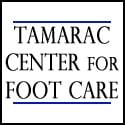 Tamarac Center for Foot Care