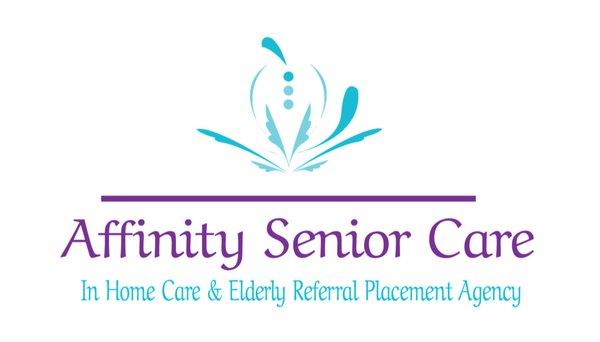 Affinity Senior Care