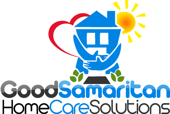 Good Samaritan Home Care Solutions LLC