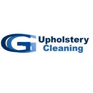 Grove Upholstery Cleaning