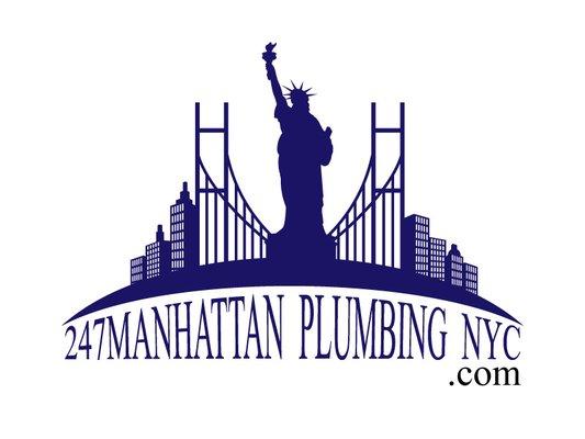 24 Hours Emergency Manhattan Plumbing Service