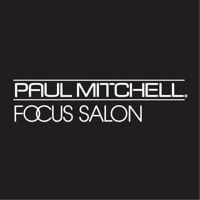 He Said She Said, A Paul Mitchell Focus Salon