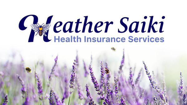 Heather Saiki Health Insurance Services