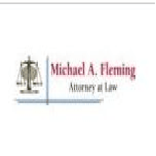 Michael A. Fleming, PC