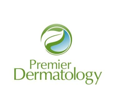 Premier Dermatology