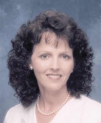 Anita Lesmond - State Farm Insurance Agent