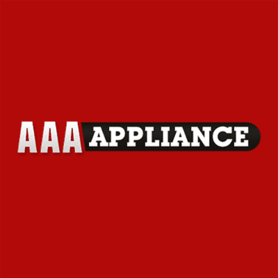 AAA Appliance