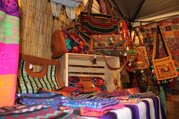 El Ancla Boutique