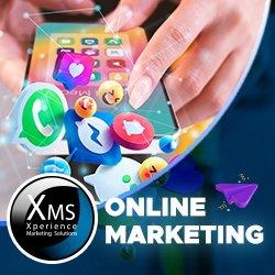 Online Marketing services by Florida Local Digital Marketing Agency. SEO, Social Media Management, Google ads management, reviews &  more.