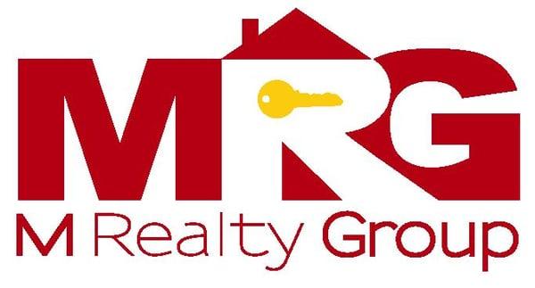 M Realty Group