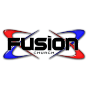 Fusion Miami Church