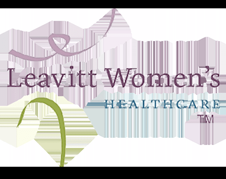 Leavitt Women's Healthcare is a OB/GYN serving Idaho Falls, ID