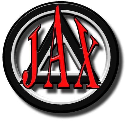 JAX Designs, LLC