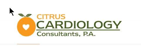 Citrus Cardiology Consultants