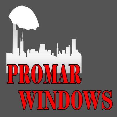 Naperville Promar Window Replacement