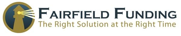 Fairfield Funding