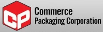 Commerce Packaging Corp