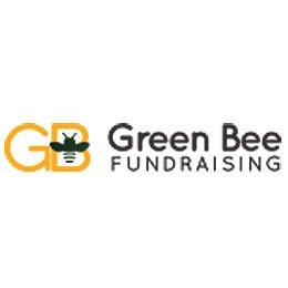 Green Bee Fundraising