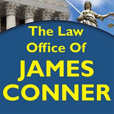 Conner Law Offices