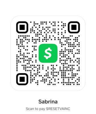 CASH APP