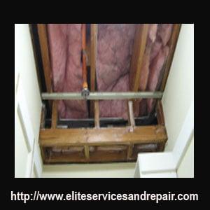 Mold Removal Fort Myers FL