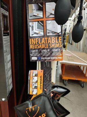 Home Services at the Home Depot