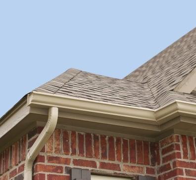 Gutter Repairs In Long Island