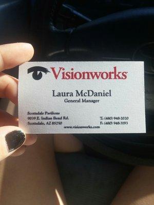 Vision works 4809482020