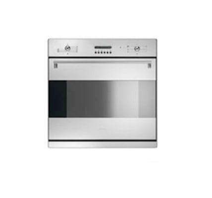 Washing Machine Repair, Dishwasher Repair, Range Hood Repair, Refrigerator Repair , Oven Repair, Cooktop Repair, Maytag Repair