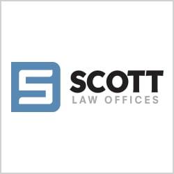 Scott Law Offices