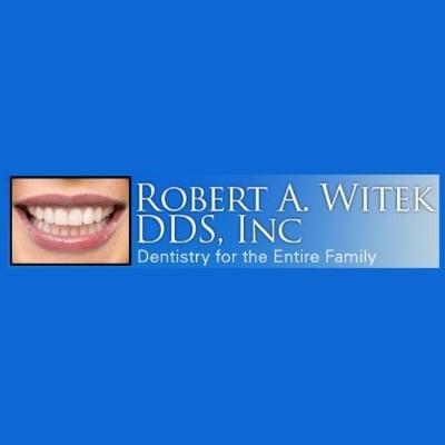 Robert A. Witek Dds,Inc. Dba Creating Smiles Dental Office