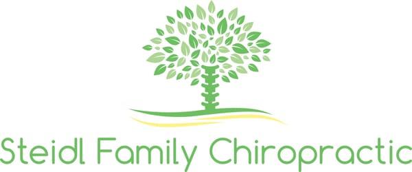 Steidl Family Chiropractic