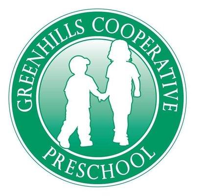 Greenhills Cooperative Preschool