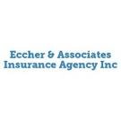 Eccher and Associates Insurance Agency